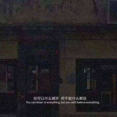 玄天志游戏下载
