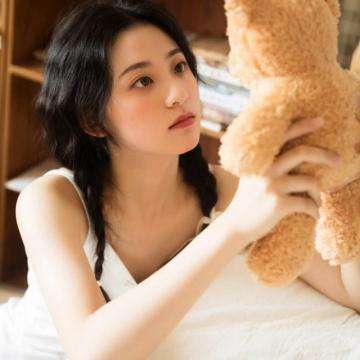 我叫张小盒九游版下载
