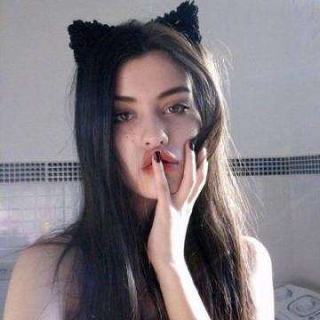 一笔画完红包版下载