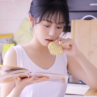 最强王者华为版下载