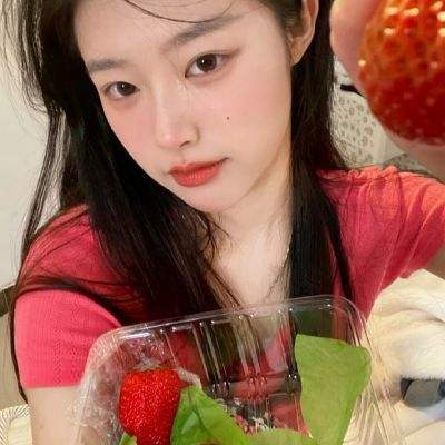 篮球赌注软件appApp官方版-篮球赌注软件appAPP下载安装V4.74.0.861 -桌面版客户端