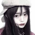 龙痕守护九游版下载